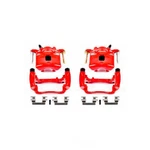 Disc Brake Caliper Set Power Stop S4880. Fixed Price $196.95.
