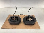 03-06 Mercedes S430 Rwd Front Left Driver & Right Passenger Wheel Brake Caliper. Fixed Price $119.99.