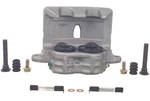 Disc Brake Caliper Pep Boys C617 Reman. Fixed Price $62.80.