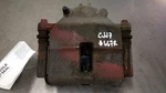 Passenger Front Caliper 11X.9 280X23MM Rotors 01-10 Pt Cruiser 5952853. Fixed Price $74.77.