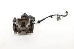 2017 - 2025 Chrysler Pacifica Rear Right Passenger Side Disc Brake Caliper Oem. Fixed Price $89.59.