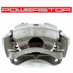 Powerstop Front Right Disc Brake Caliper For 2007-2010 Saturn Sky Hardware Sy. Fixed Price $133.63.