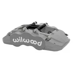 Wilwood 120-13946 Caliper GN6R 1.75/1.38/1.38 Rotor .80 Thk Pad Right Ano. Fixed Price $551.84.
