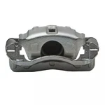 Genuine Dynamic Friction Dfc Premium Calipers 331-59093. Fixed Price $94.73.