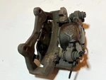 09-17 Audi Q5 Front Left Lh Driver Side Abs Disc Brake Caliper Oem. Fixed Price $55.00.