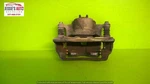 02-06 Acura Rsx 2.0L Hatchback Driver Left Front Brake Caliper Oem 2098-40. Fixed Price $50.00.