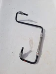 2008 Bmw Sedan 328I 335I E90 E92 Abs Pump Booster Brake Flex Forward Line. Fixed Price $24.99.