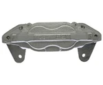 Raybestos FRC12025 R-line Reman Semi-loaded Caliper For 07-15 Sequoia Tundra. Fixed Price $215.75.