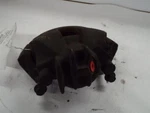 Passenger Caliper Front Sedan 16" Wheel Fits 07-09 Volvo 60 Series 441753. Fixed Price $59.39.