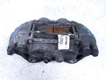 2016-2022 Nissan Titan Xd Front Right Passenger Brake Caliper 41001-1PA1B. Fixed Price $69.83.