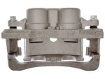 For 2007 Chevrolet Silverado 3500 Classic Brake Caliper Raybestos 73837JBGV. Fixed Price $79.06.