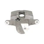 Genuine Acdelco For Chevy Camaro 10-15 Disc Brake Caliper Rear, Passenger Side. Fixed Price $205.75.