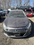 2013-2015 Dodge Dart Passenger Right Caliper Front Oem. Fixed Price $41.50.