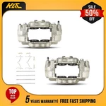 2X New Brake Caliper For Toyota Tundra 2000-2006 4RUNNER 2003-2005 Sequoia #13WL. Fixed Price $119.99.