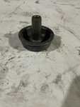 A2012700332 A1232770338 Piston For Benz W140 722.408. Fixed Price $30.00.