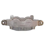 Disc Brake Caliper-r-linesemi-loaded Raybestos FRC11173 Reman. Fixed Price $143.47.
