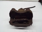 Passenger Right Caliper Front Fits 07-08 Maxima 243757. Fixed Price $53.89.