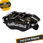 Wilwood 120-9695 Dynapro Lug Mount Caliper. Fixed Price $281.88.