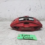 Supra 2022 Caliper 956619. Fixed Price $471.20.