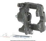 A1 Cardone 19-B3313 Disc Brake Caliper For 06-13 GS350 GS430 GS450H GS460 IS350. Fixed Price $233.99.