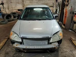Passenger Caliper Front Sohc Dx Fits 01-05 Civic 1082873. Fixed Price $62.55.