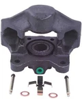 Disc Brake Caliper Cardone 19-426 Reman. Fixed Price $61.99.