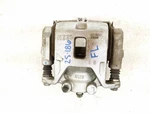 2020-2023 Nissan Versa Front Left Driver Brake Caliper 41011-5RB0A 410115RB0A. Fixed Price $64.84.