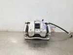 2025 Honda Hr-v Ex-l 2.0L Brake Caliper Front Left Driver. Fixed Price $118.75.