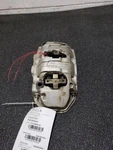 Passenger Caliper Front 14.17" Rotor Diameter Fits 15-18 Porsche Macan 2923020. Fixed Price $415.00.