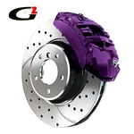 Purple G2 Brake Caliper Paint Epoxy Style Kit High Heat Made Usa Free Ship. Fixed Price $79.95.