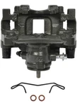 Disc Brake Caliper Cardone 18-B5635 Reman. Fixed Price $130.99.