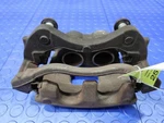 15-23 Ford Transit Front Brake Caliper Assembly Left Driver Side Oem CK4Z2B121B. Fixed Price $72.99.