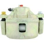 Centric Parts 142.46043 Disc Brake Caliper. Fixed Price $79.99.