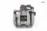 2020-2024 Cadillac CT5 Awd Rear Left Side Brake Caliper 84945125 Oem. Fixed Price $103.94.