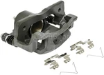 Disc Brake Caliper-techshield 360(TM) Nugeon 99P01018A. Fixed Price $79.39.