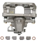 Disc Brake Caliper Cardone 18-B5081 Reman. Fixed Price $102.85.