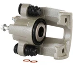 Disc Brake Caliper Cardone 18-4636 Reman. Fixed Price $77.99.
