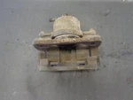 Driver Left Caliper Front Fits 01 Sable 745230. Fixed Price $56.75.
