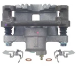 Disc Brake Caliper-gt Cardone 18-B4724 Reman. Fixed Price $86.95.
