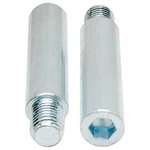 Disc Brake Caliper Bolt Kit-r-line Raybestos H5015W. Fixed Price $9.45.