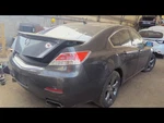 Driver Left Caliper Rear Fits 09-14 Tl 6510054. Fixed Price $75.90.