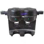 Disc Brake Caliper-unloaded Motorcraft BRCF-199. Fixed Price $154.99.