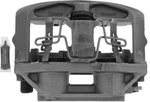 Disc Brake CALIPER-OEF3 Autopart Intl 1405-58815 Reman. Fixed Price $284.80.