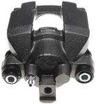 Raybestos Brakes Disc Caliper FRC11267. Fixed Price $72.01.
