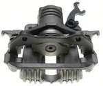Rr Right Rebuilt Brake Caliper W/hwd Raybestos FRC5254. Fixed Price $137.84.