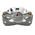 Disc Brake Caliper-premium Silver Zinc Coated Fits 1998 Toyota Sienna. Fixed Price $187.99.