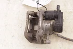 2021-24 Kia K5 Gt-line Rear Right Passenger Side Brake Disc Caliper 58311-L1A05. Fixed Price $123.38.