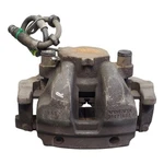 Volvo XC40 Caliper Front Right 36010245. Fixed Price $108.18.