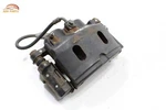 2015 - 2020 Chevrolet Suburban Front Left Driver Side Brake Caliper Oem. Fixed Price $59.49.