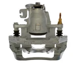 Rr Rt New Brake Caliper W/hwd Raybestos FRC12385N. Fixed Price $150.57.